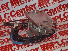 Тензодатчик Артикул TB600935-050 от производителя METTLER TOLEDO