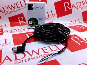 Комплект кабелей / шнуров QD Артикул 66248826848 от производителя CARLTON BATES