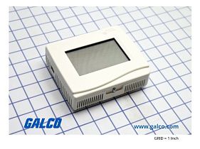 Johnson Controls TEC3330-00-000