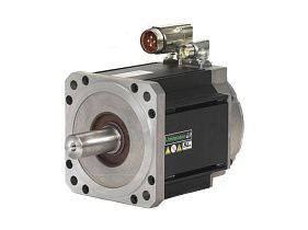 Control Techniques 142UDC300BAECA