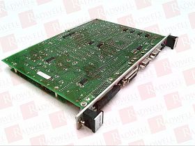 Модуль / стойка ПЛК Артикул AVME-132F-2 от производителя AVAL