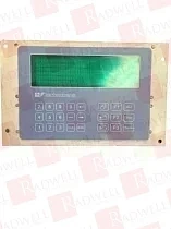 Индустриальная компьютерная плата Артикул TGS-12 от производителя TECHNOTRANS