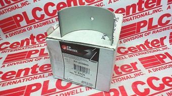 Кабелепровод / соединительный элемент Артикул FP-203660 от производителя TIMKEN