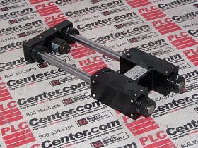 Пневмопривод Артикул HBT-5-07B4T-B от производителя PARKER