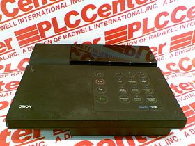 Контроль температуры / процесса Артикул 720A от производителя THERMO FISHER SCIENTIFIC