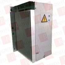 Привод Артикул KM953503G21 от производителя KONE