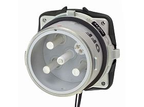 Meltric 36-28143-174-HAZ