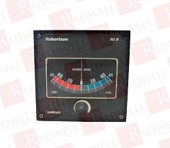 Индикатор / дисплей Артикул 22015960 от производителя SIMRAD