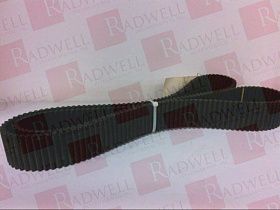 Ремень Артикул D2000-8M-50 от производителя MEGADYNE