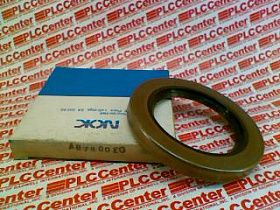 Уплотнение Артикул AB7800-E0 от производителя NOK