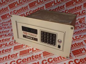 Контроль температуры / процесса Артикул 331-110-000-110-000-000 от производителя GENERAL ELECTRIC