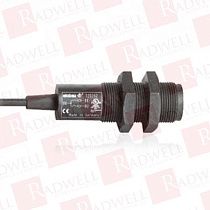 Бесконтактный выключатель Артикул 120271 от производителя ELOBAU