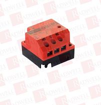 Реле давления Артикул D3-P от производителя BIRCHER