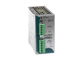 ASI-Automation Systems Interconnect XCSW241C