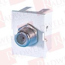 Вспомогательное устройство для телекоммуникации Артикул OR-63700006 от производителя LEGRAND