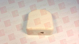 Модуль / корпус  датчика Артикул CBEU-02/02 от производителя EATON CORPORATION