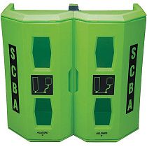 ALLEGRO SAFETY AE4LFQ