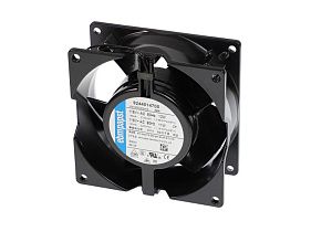 ebm-papst, Inc. 3606