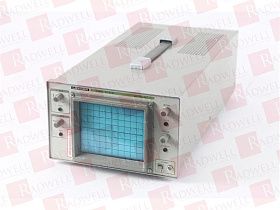 Артикул LBO-51MA от производителя LEADER ELECTRONICS CORP