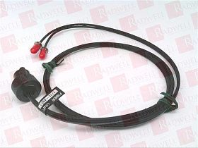 Кабель для подключения ПК и других устройств Артикул 1720-4420 от производителя REGAL REXNORD