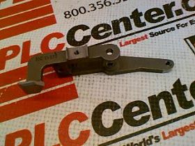 Сборка для машины Артикул 350.13.973 от производителя GD BOLOGNA