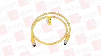 Комплект кабелей / шнуров QD Артикул 81271 от производителя TPC WIRE & CABLE