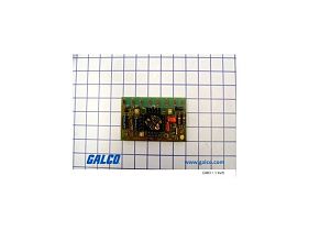 Miller Electric 071609