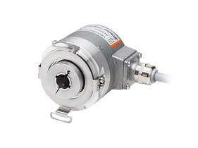 Kubler 8.5873.142E.CC23