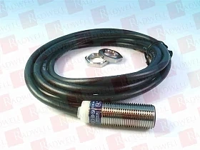 Индуктивный датчик Артикул XS112B3PAL2 от производителя TELEMECANIQUE SENSORS