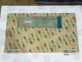 Клавиатура Артикул XBT-P021010-KEYPAD от производителя SCHNEIDER ELECTRIC