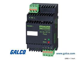 Murrelektronik 87114