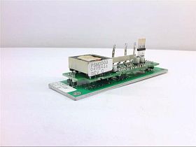 Блок питания PSMOD08R от VACON TB WOODS