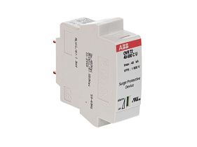 ABB OVRT240550CU