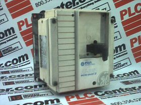 Привод Артикул 6KM243001X4A1 от производителя GENERAL ELECTRIC