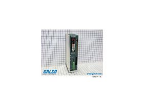 Reliance Electric GV3000E-AC015-AA-DBU