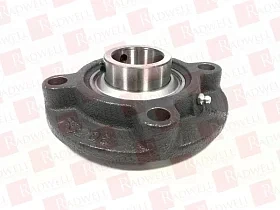 Подшипник Артикул UCFCF20824 от производителя IPTCI BEARINGS