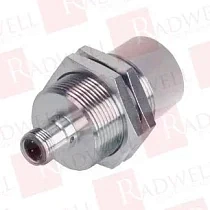 Индуктивный датчик Артикул NI20U-EM30H-AP6X2-H1141/S1589 от производителя TURCK