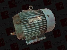 Гидравлический насос  и двигатель в сборе Артикул TDM-1034/1534 от производителя TOKYO KEIKI