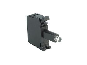 Sprecher + Schuh D7-N3Y