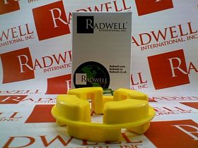 Аксессуар и комплект для гидравлического резервуара Артикул M57OU от производителя MAGNALOY COUPLINGS