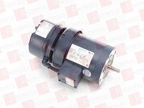 Двигатель Артикул 114159 от производителя REGAL REXNORD