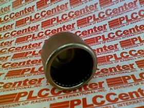 Подшипник Артикул 317572 от производителя TIMKEN