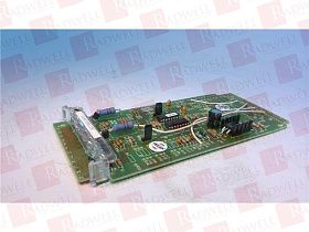 Плата управления/интерфейса Артикул 090-0065-3-01-D от производителя AMETEK