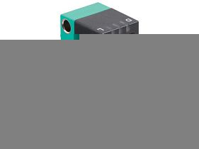 Pepperl Fuchs 267075-100538