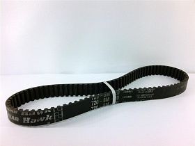 720-8M-20 Ремень от CONTITECH