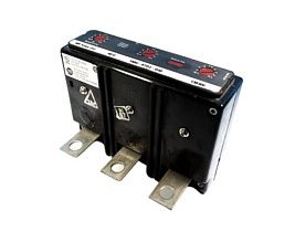 Автоматический выключатель Allen Bradley 140U-KTD3-D40 400А