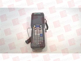 Компьютер Артикул CK70AA5KD14W1R10 от производителя HONEYWELL