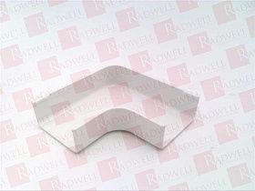 Кабелепровод / соединительный элемент Артикул 2811-WH от производителя LEGRAND