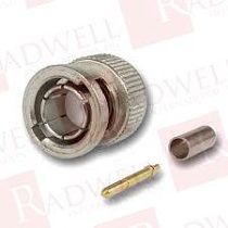 Обжимной инструмент Артикул J01002A0034 от производителя TELEGARTNER