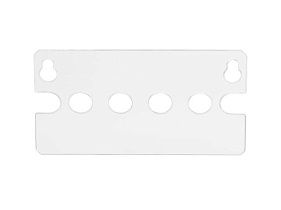 Marathon Special Products CC1504TP